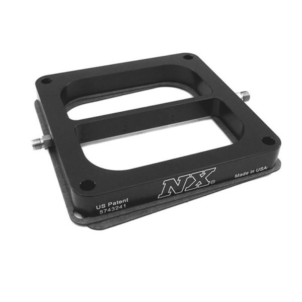 Nitrous Express NP407