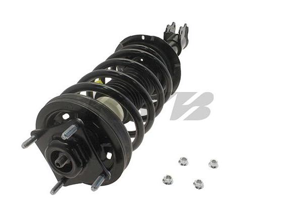 KYB SR4101