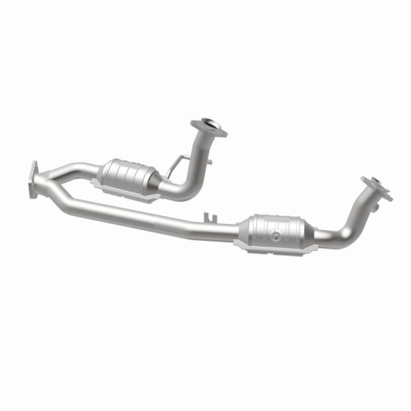 Magnaflow 93450