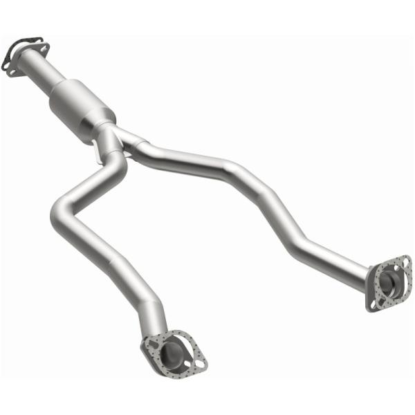 Magnaflow 21-094