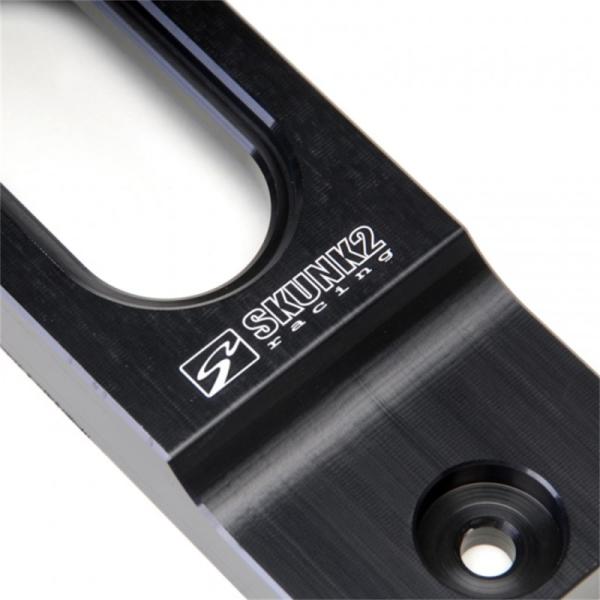 Skunk2 Racing 625-05-0061