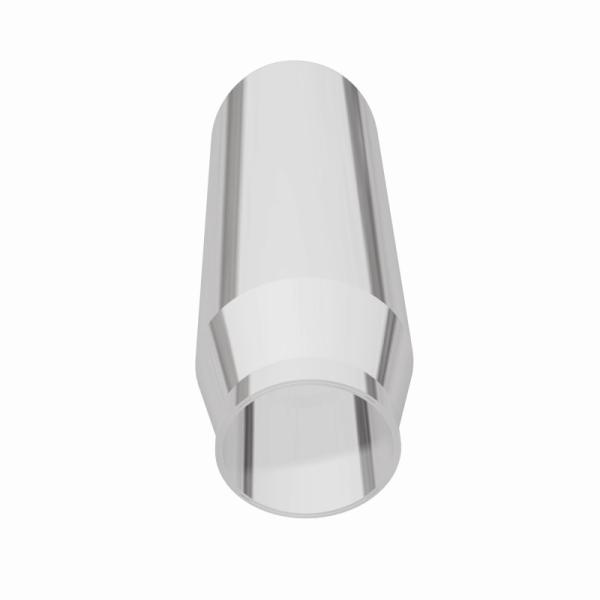 Magnaflow 35190