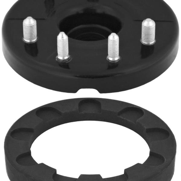 KYB SM5773