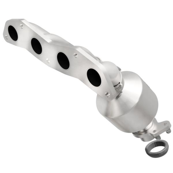 MAG Converter Direct Fit Magnaflow 24315