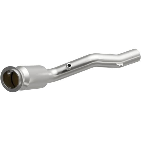 Magnaflow 52930