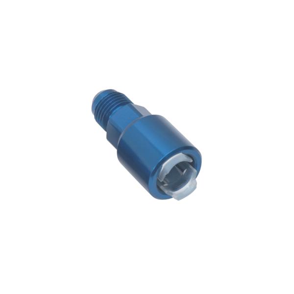 Russell 640850