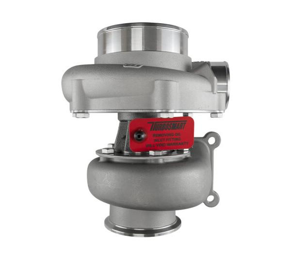 Turbosmart TS-1-6262B-T4082E