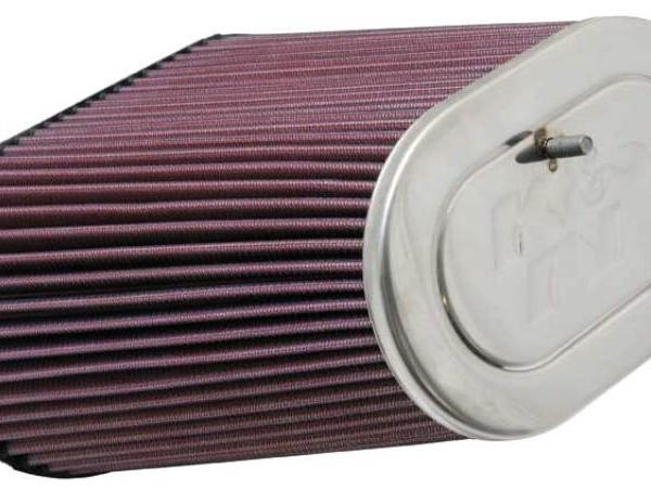 K&N Engineering RF-1012