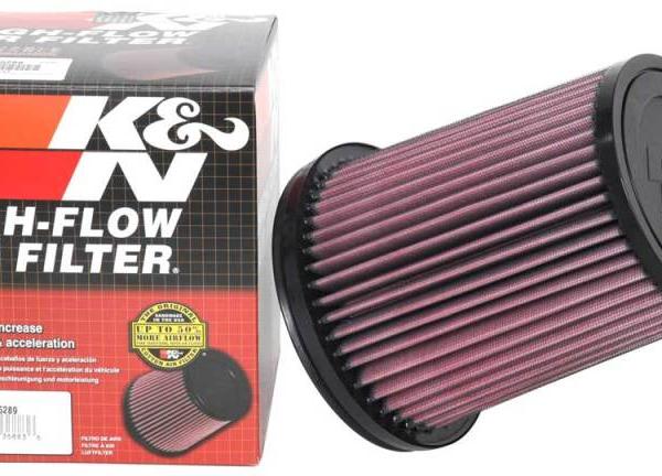 K&N Engineering RF-5289