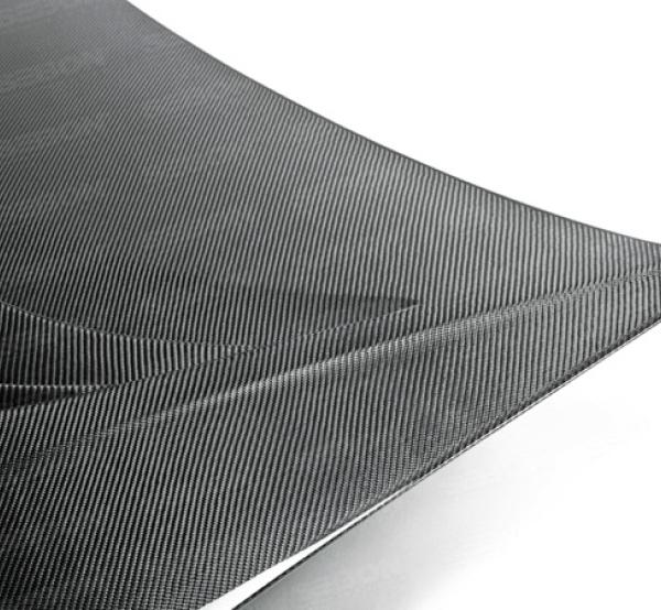Seibon HD1213HYGEN2D-SC