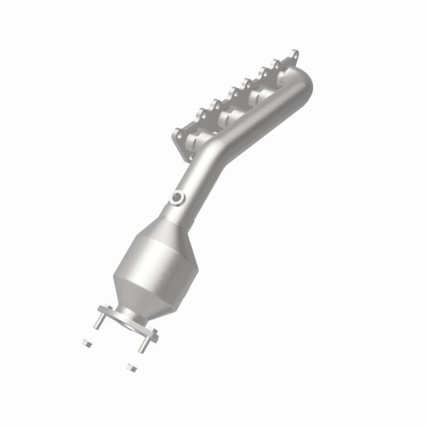 MAG Converter Direct Fit Magnaflow 49900