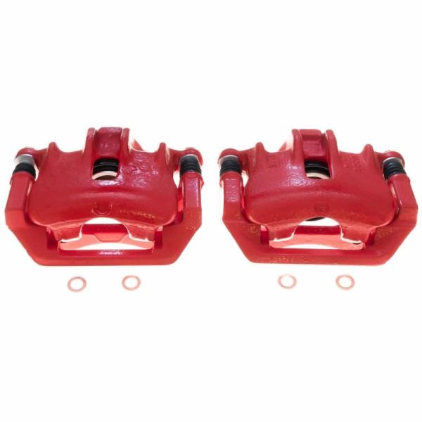 PowerStop S2064