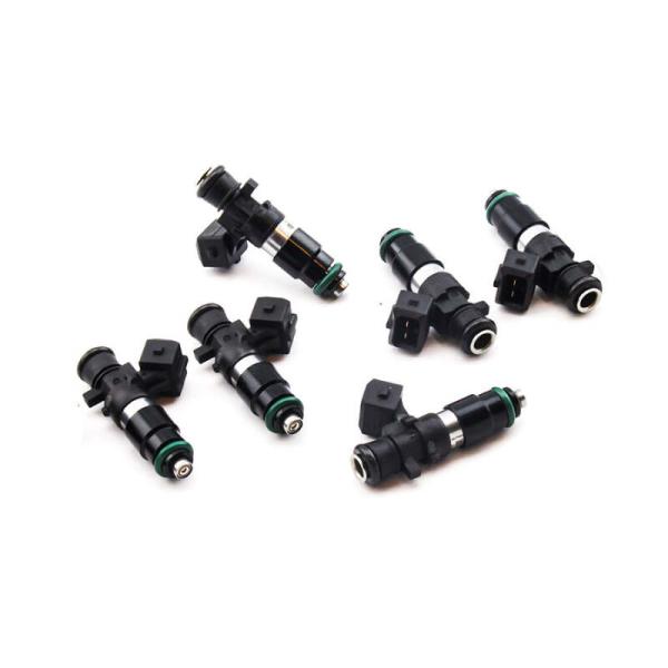DeatschWerks 16MX-30-1250-6