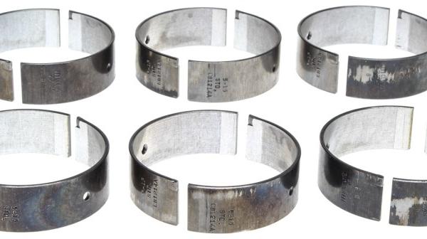 Clevite CB1214A20(6)