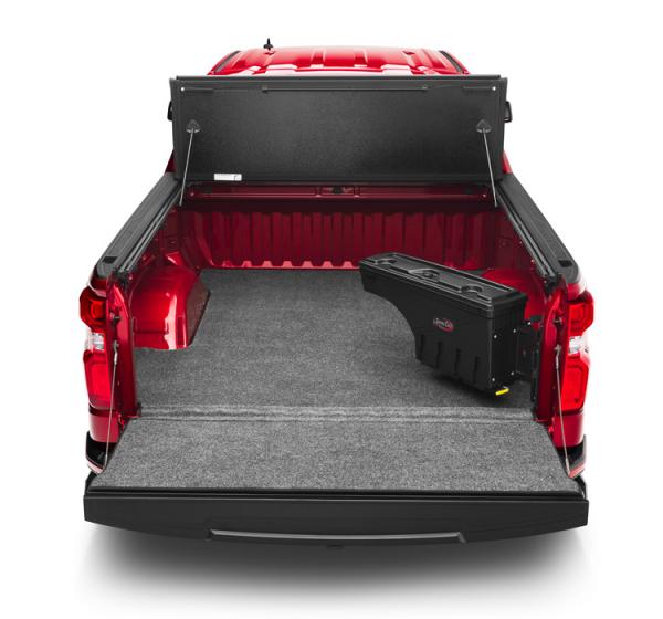 Undercover SC700P