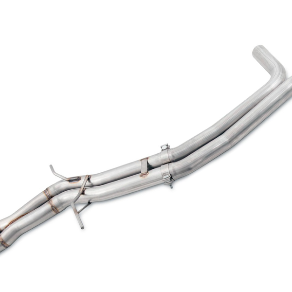 AWE Tuning 3815-11028