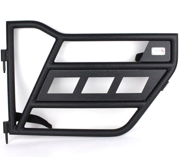 Fishbone Offroad FB24022