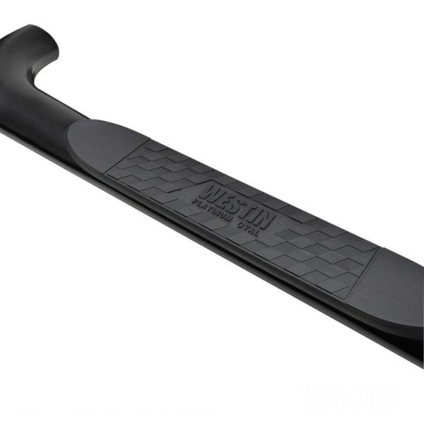 Westin 21-4165