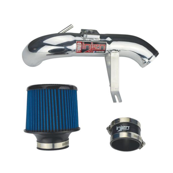 INJ SP Intake Injen SP1811P