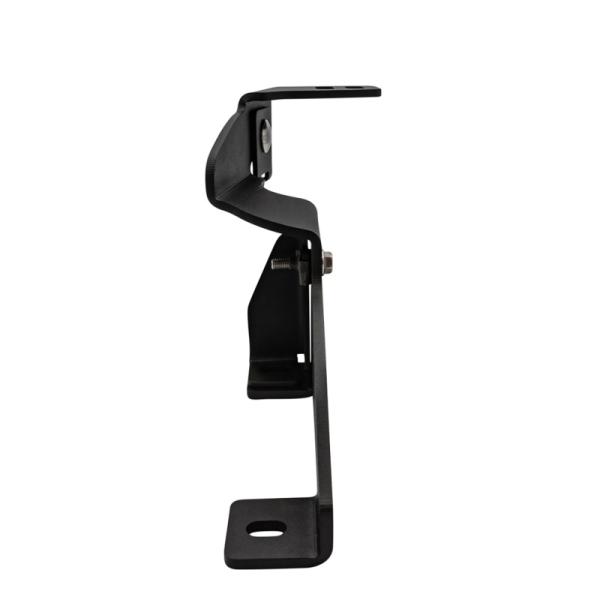Rigid Industries 46735