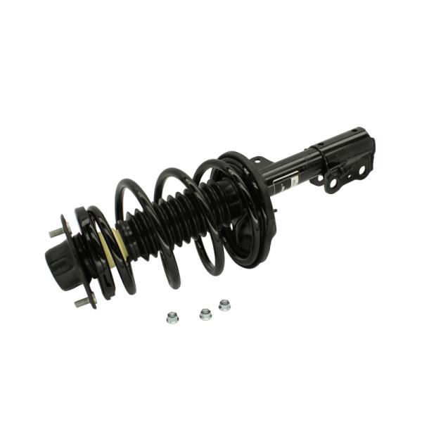 KYB SR4029