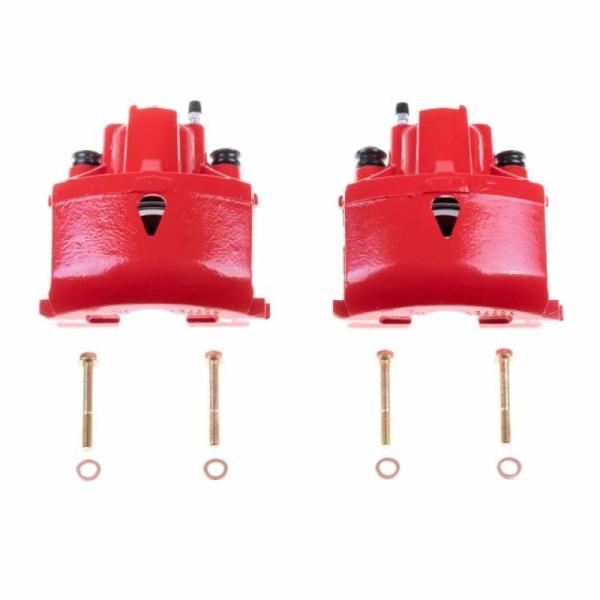 PowerStop S4768