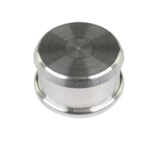 Turbosmart TS-0205-2016