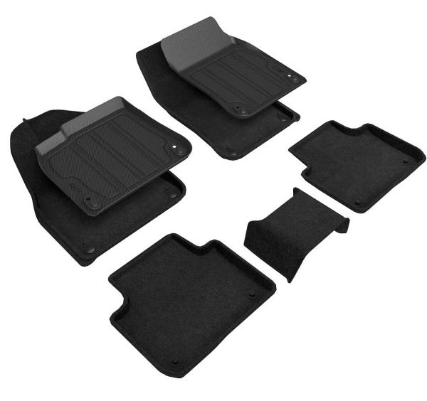 3D MAXpider SLPO01904709