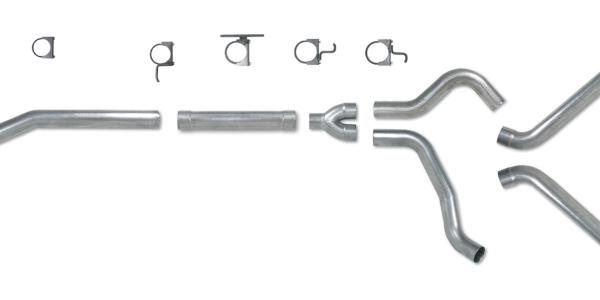 Diamond Eye Performance K4340A-RP