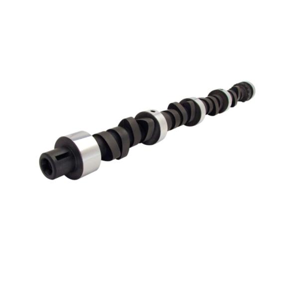 COMP Cams 51-116-3
