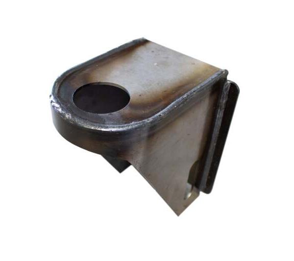 RustBuster RB7326