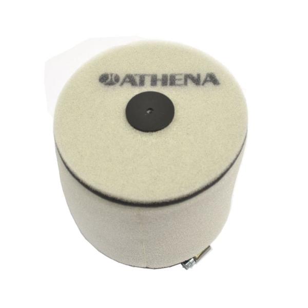 Athena S410210200042