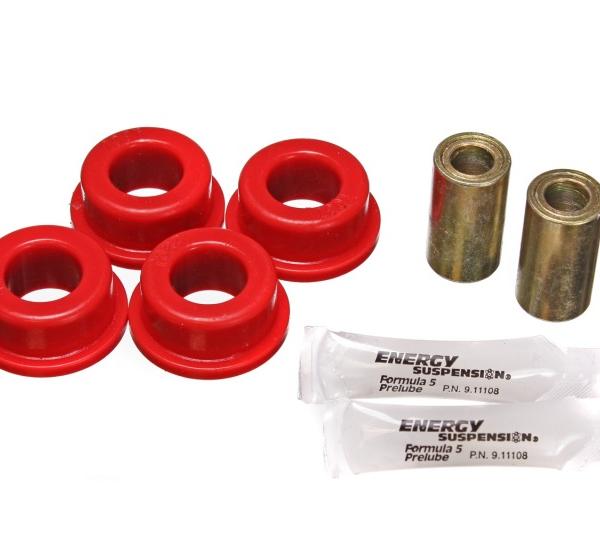 Energy Suspension 2.7103R
