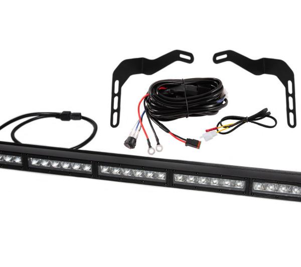 Diode Dynamics DD6058