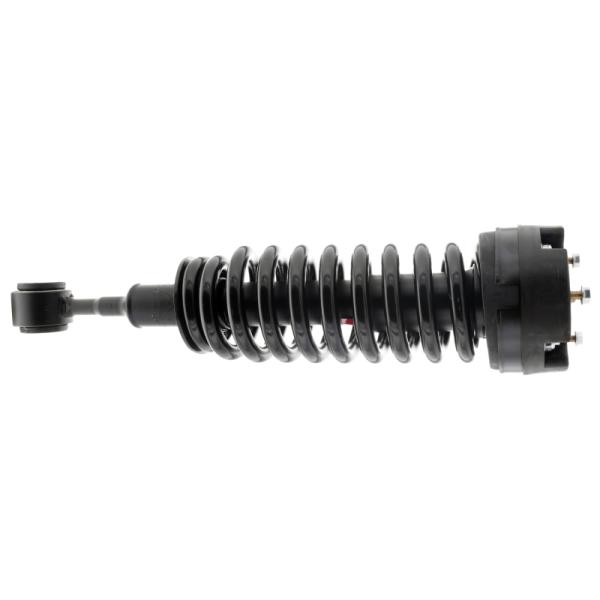 KYB SR4077K
