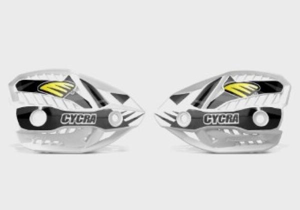 Cycra 1CYC-1028-42