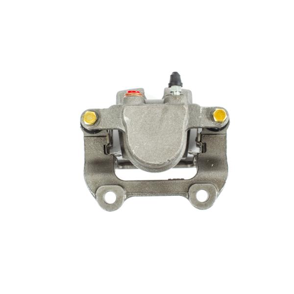 PowerStop L4971