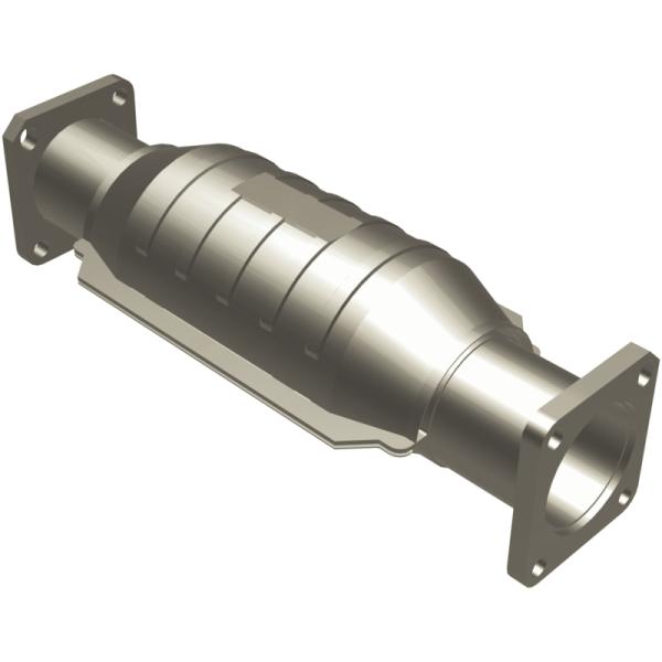 MAG Converter Direct Fit Magnaflow 23650