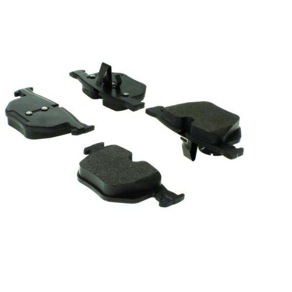 ST Sport Brake Pads Stoptech 309.06830