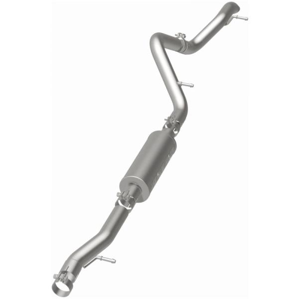 Magnaflow 15236