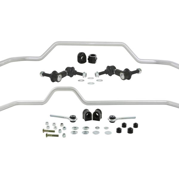 Whiteline BNK010