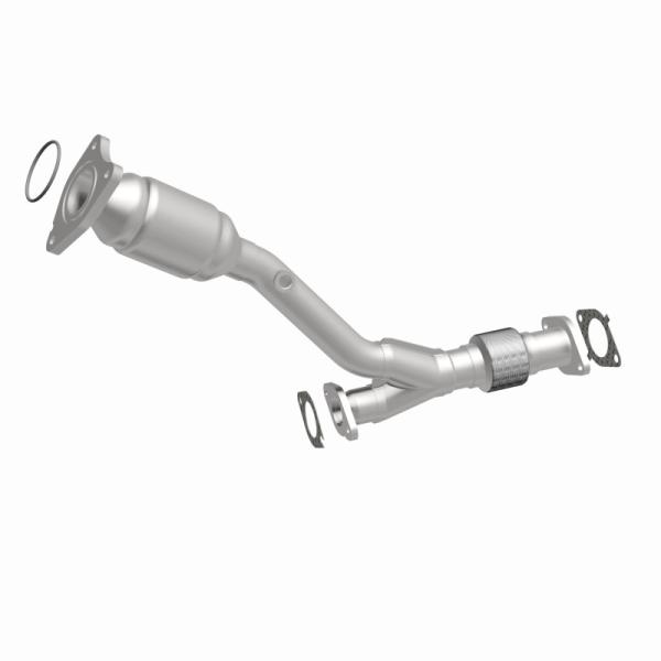 MAG Converter Direct Fit Magnaflow 5461229
