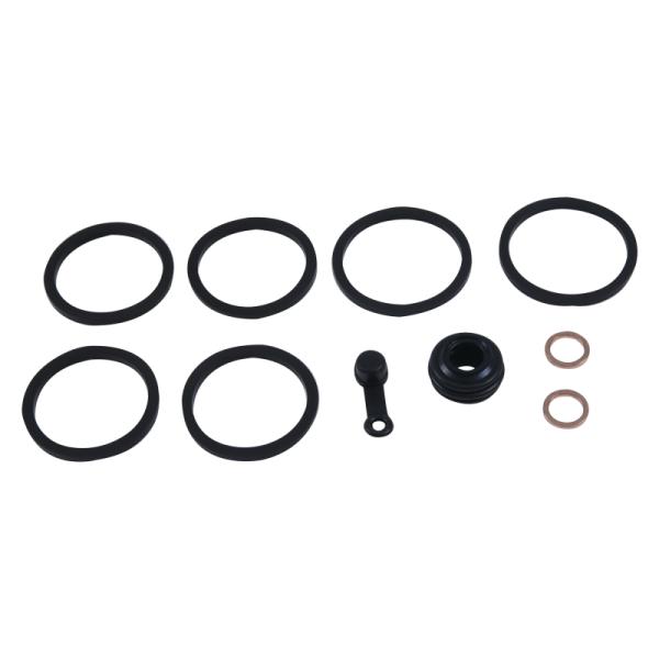 ABR Caliper Rebuild Kits All Balls Racing 18-3306