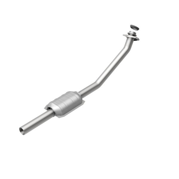 MAG Converter Direct Fit Magnaflow 23269