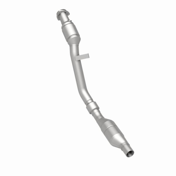 Magnaflow 24317