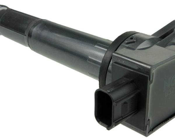 NGK COP Ignition Coils NGK 48872