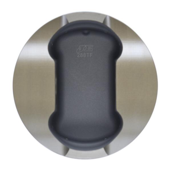 JE Pistons 207489