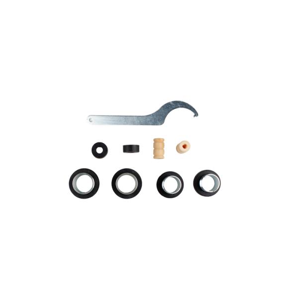 BIL B14 Series Suspension Kits Bilstein 47-237834