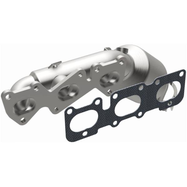 Magnaflow 52785