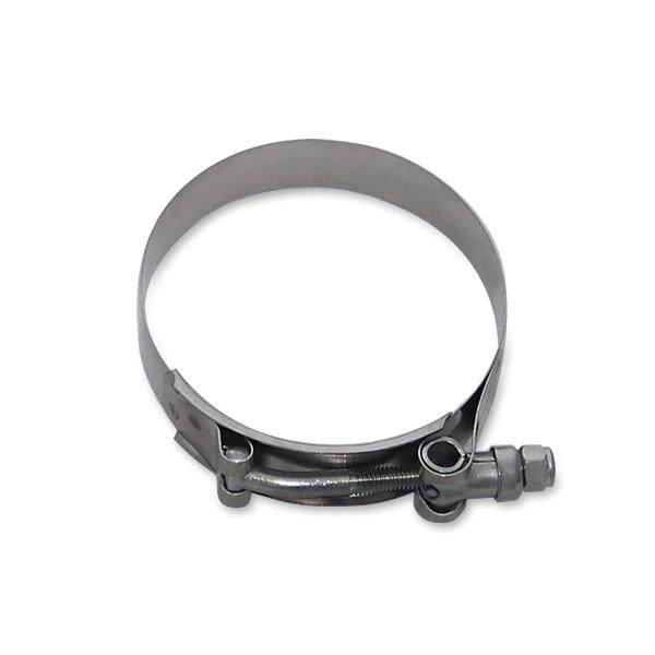 Mishimoto MMCLAMP-275